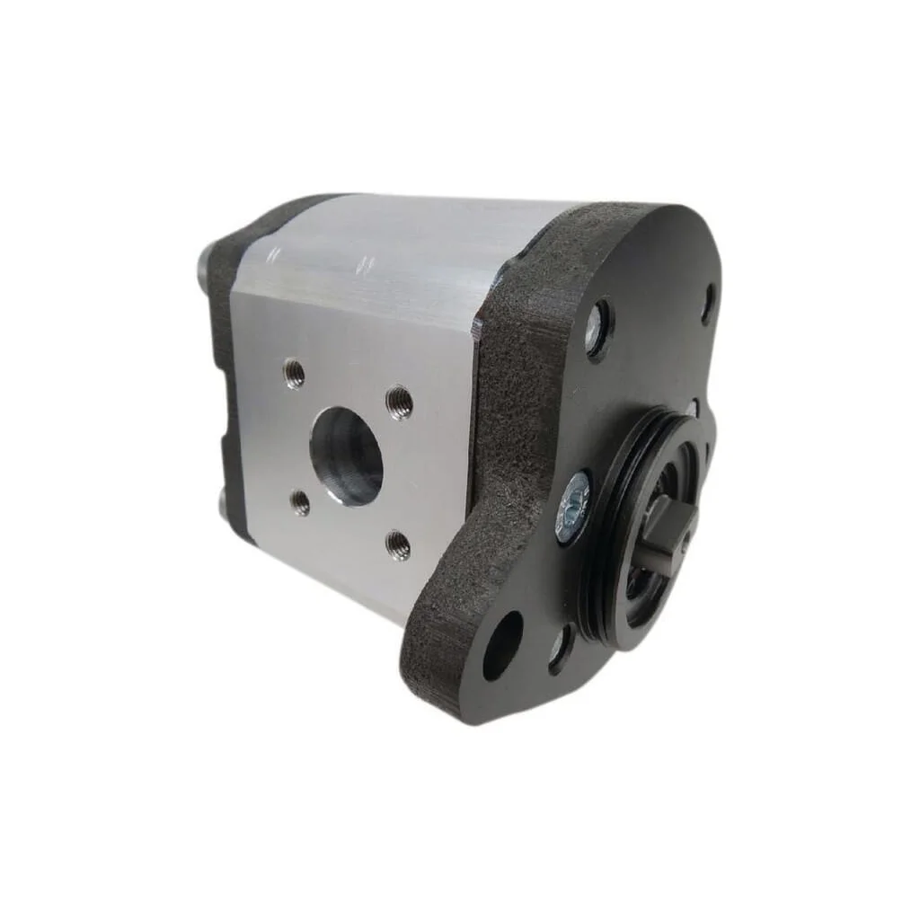 [AMAT2-37454] Pompă hidraulică cu angrenaje AZPF-11-016LNL20KB-S0008 Bosch Rexroth 0510625364