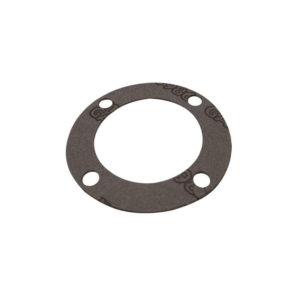 [AMAT2-37455] Garnitură 051Z15700B