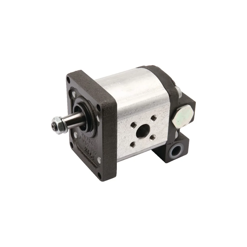 [AMAT2-37479] Pompă hidraulică cu angrenaje AZPF-10-022LHO20KEXXX22-S0002 Bosch Rexroth 0510725384