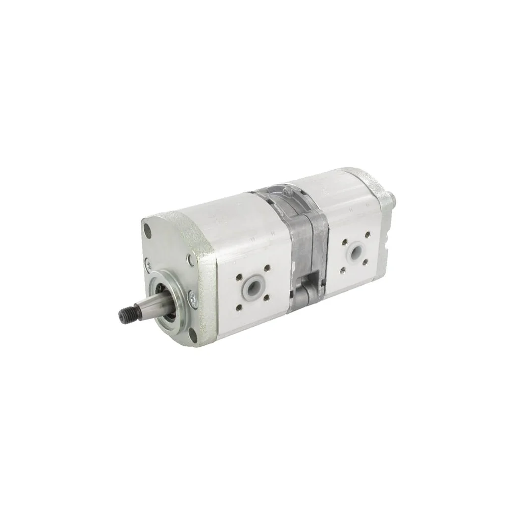 [AMAT2-37483] Pompă hidraulică cu angrenaje AZPFF-12-016/011LCP2020KB-S0007 Bosch Rexroth 0510665382