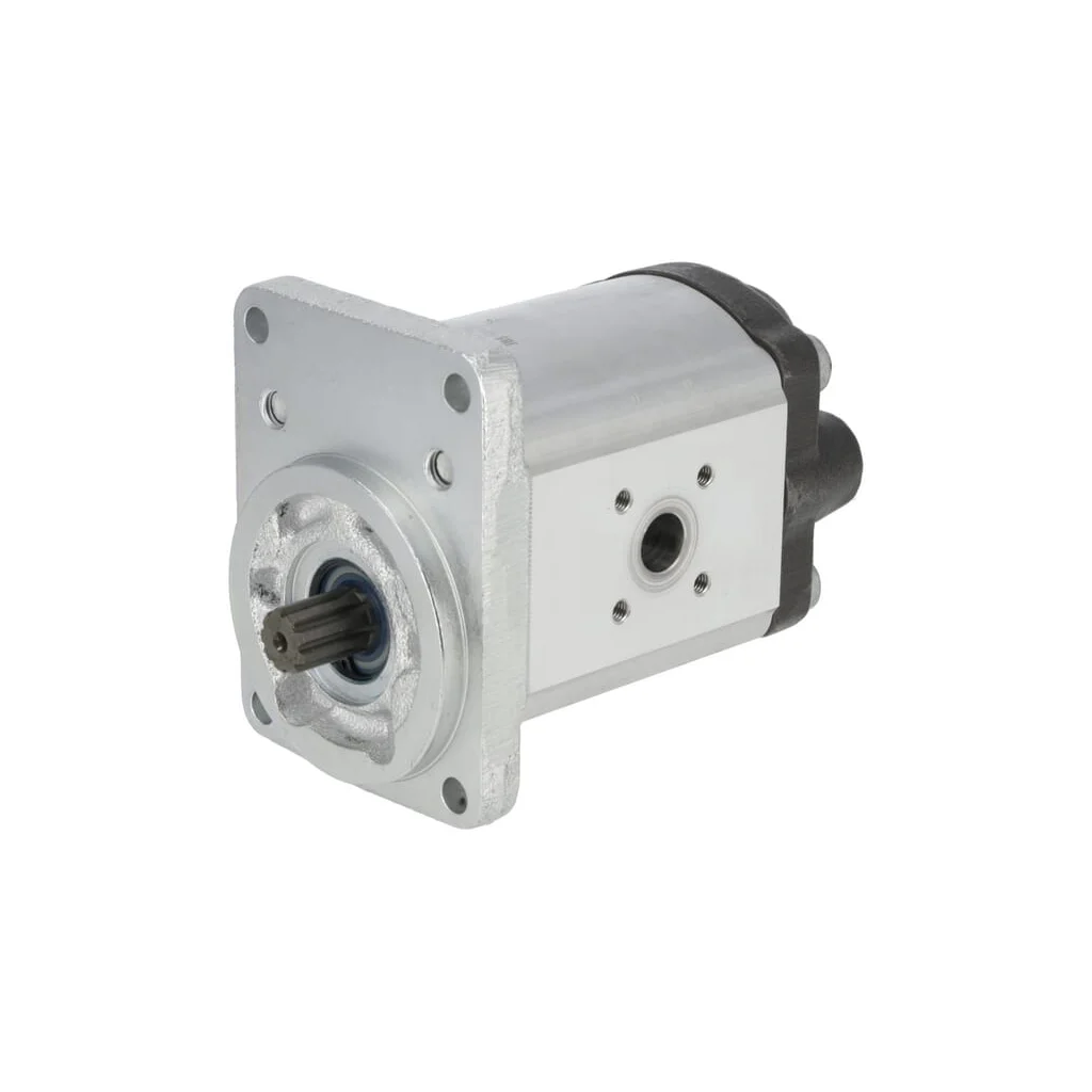 [AMAT2-37493] Pompă cu angrenaj AZPF-11-036LFBXXMD025XX-S0147 0510725386