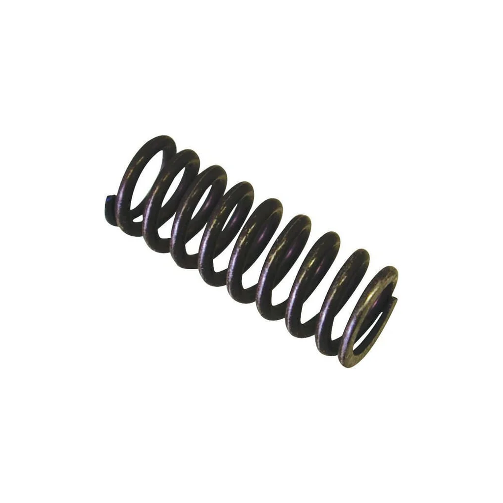 [AMAT2-37498] Arc de presiune 2,8x16,4x51/8 0498120