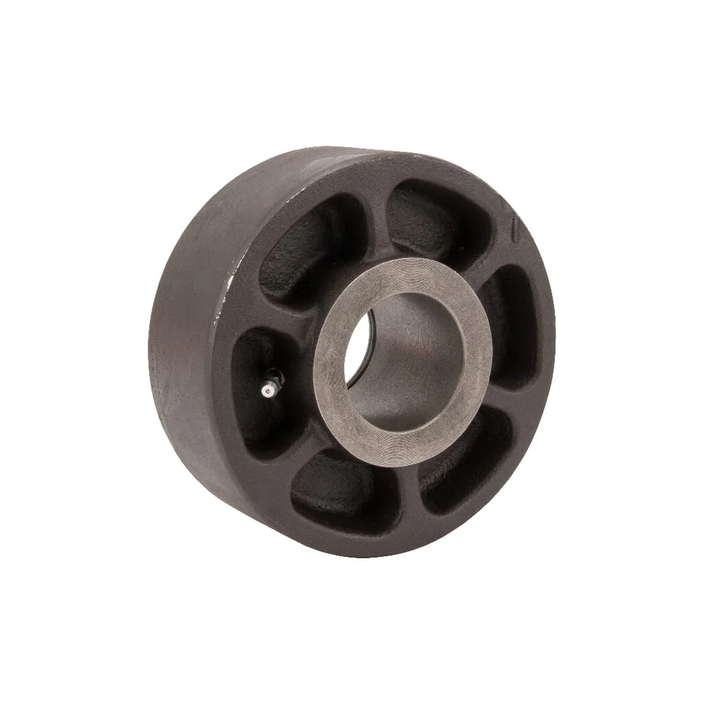 [AMAT2-37500] Rolă 0500445