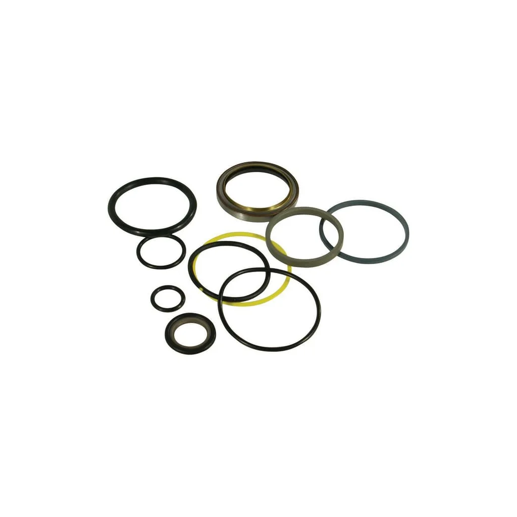 [AMAT2-37502] Set de garnituri 05021