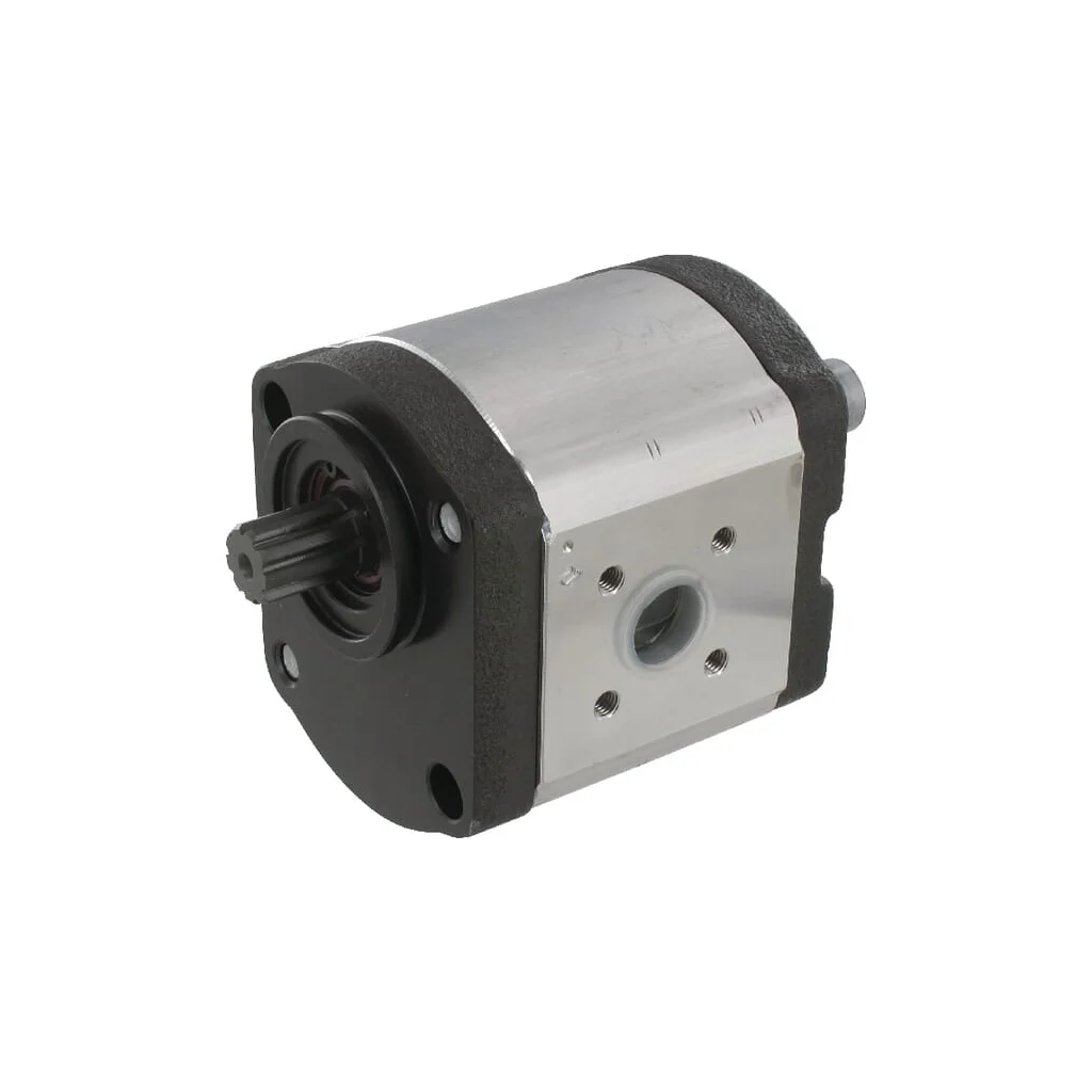 [AMAT2-37503] Pompă hidraulică AZPF-12-016LFP20PB 0510515361