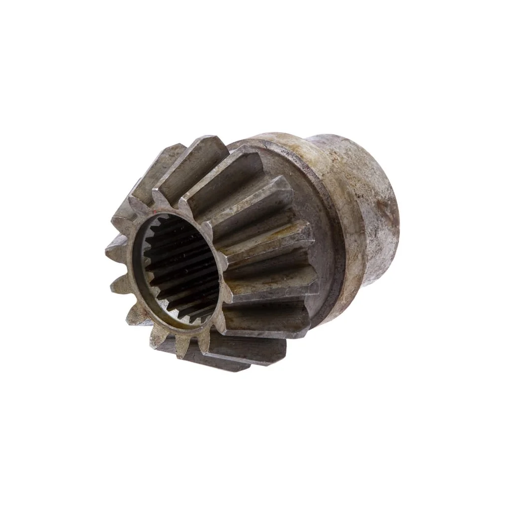 [AMAT2-37505] Angrenaj Niemeyer 050062