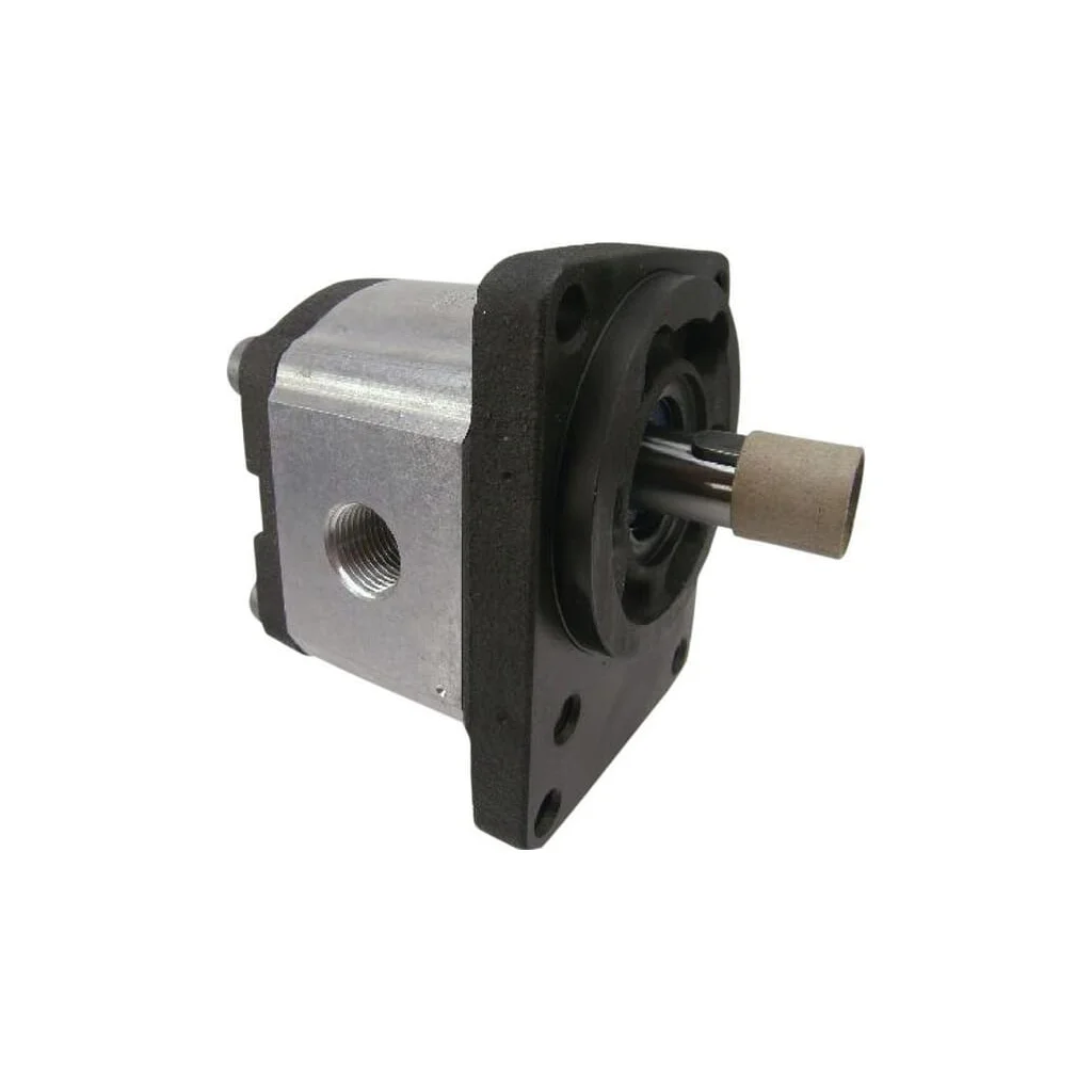 [AMAT2-37507] Pompă hidraulică cu angrenaje AZPF-11-008RAB01MB Bosch Rexroth 0510425044