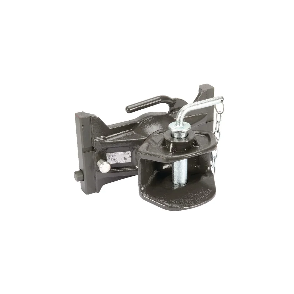 [AMAT2-37512] Cuplă remorcă 311mm 05311501A11
