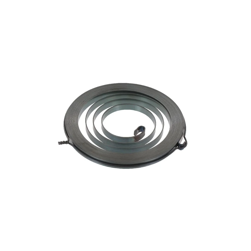 [AMAT2-37521] Arc demaror cu recul 05045203