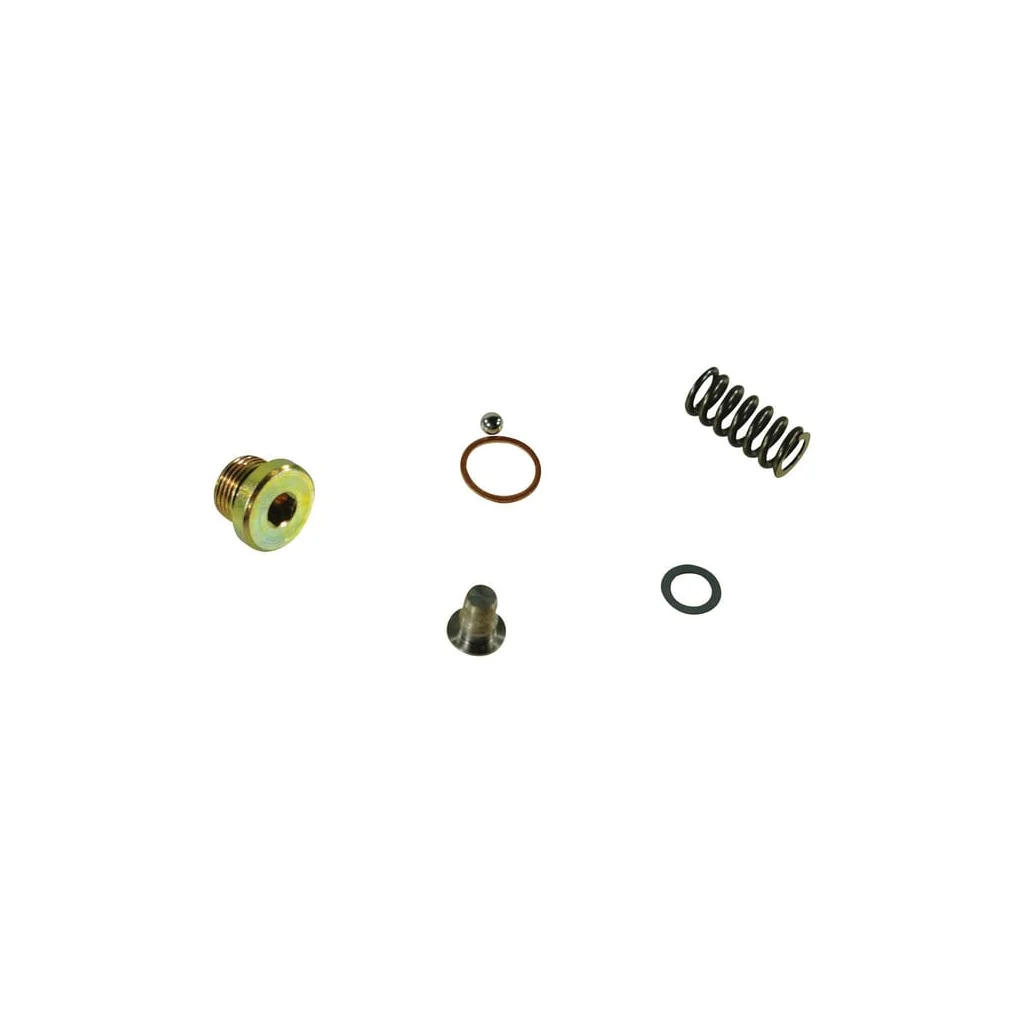 [AMAT2-37522] Set supapă 200bar, Mullos 05264