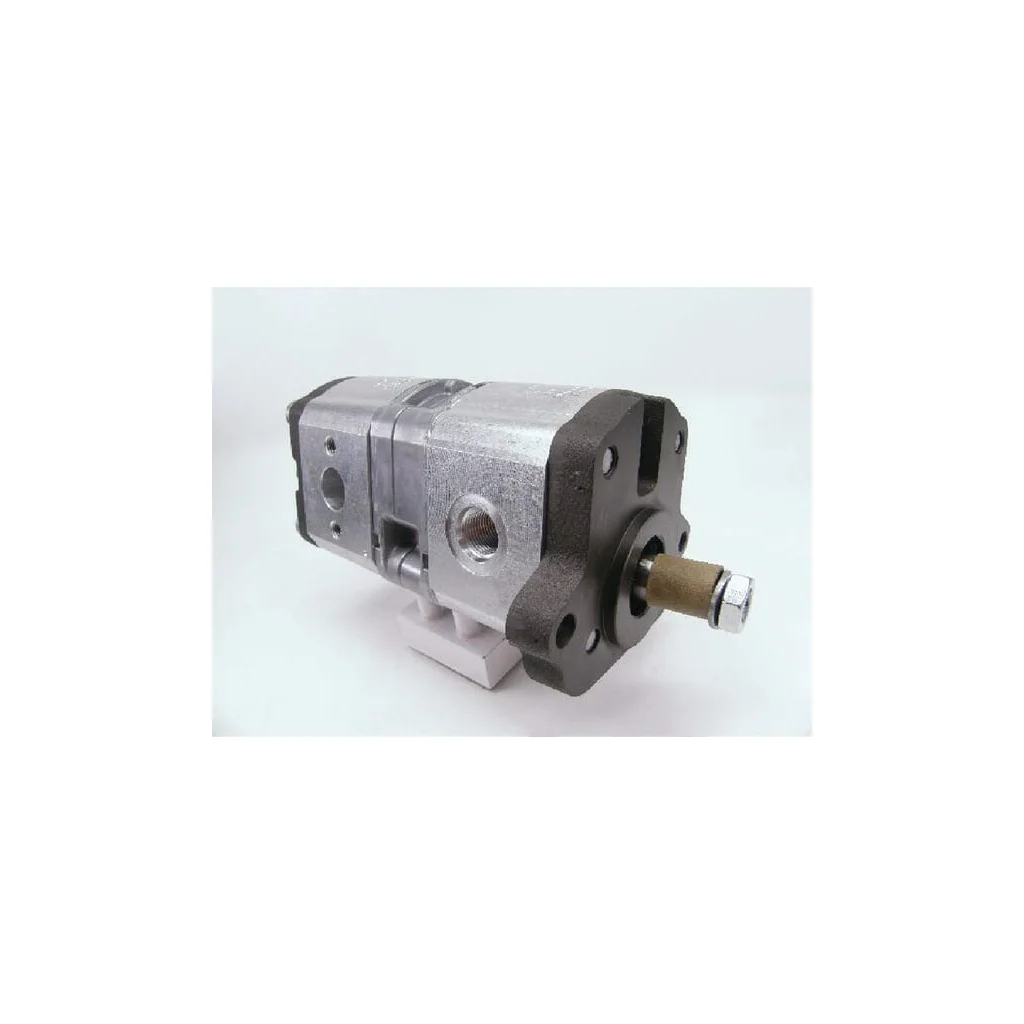[AMAT2-37523] Pompă hidraulică AZPFF-11-008-011-L 0510465364