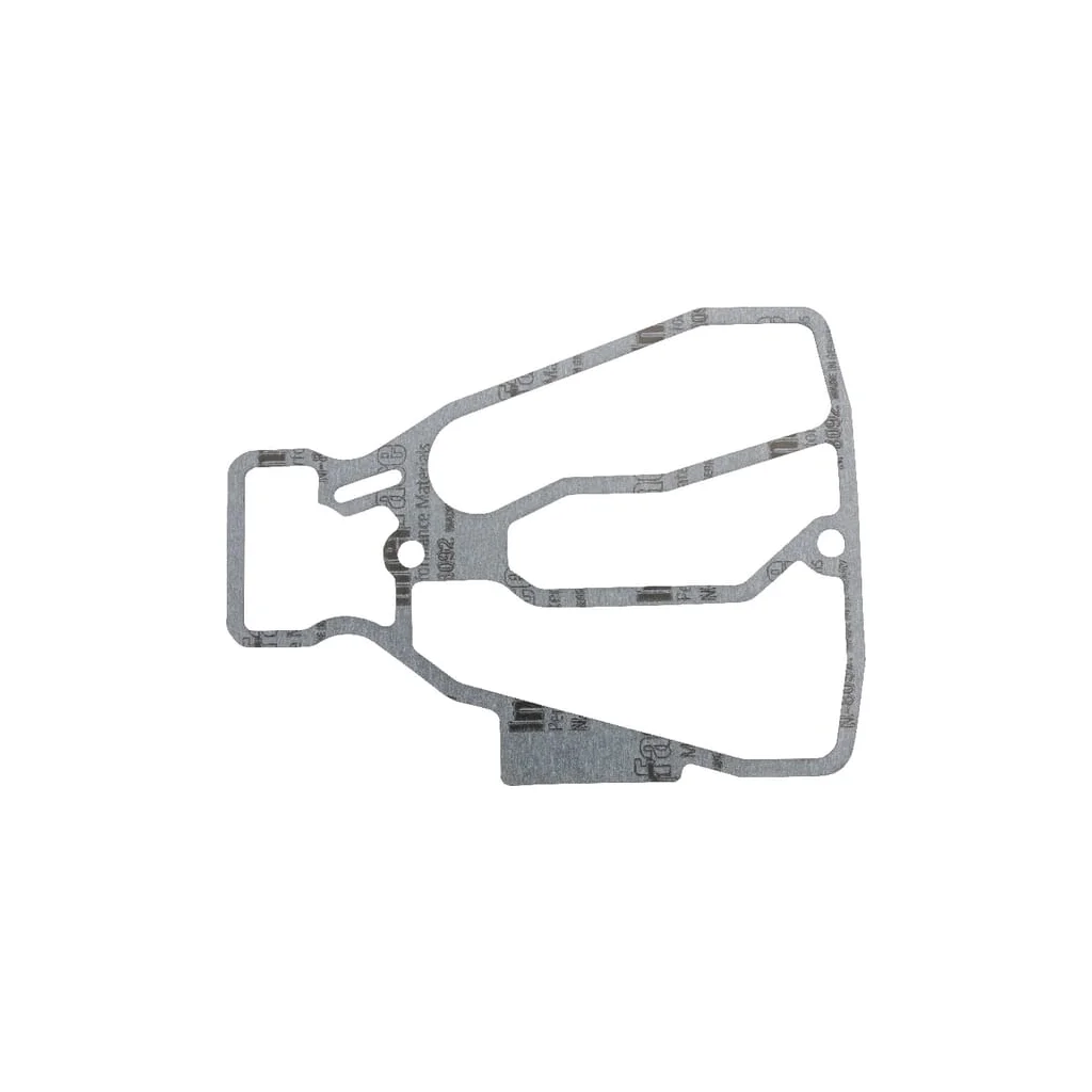[AMAT2-37526] Garnitură chiulasă 1B30 05093301