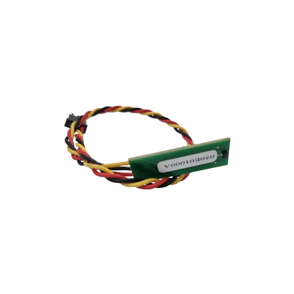 [AMAT2-37527] Senzor de cădere 050Z39300A