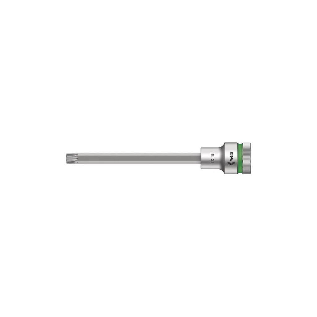 [AMAT2-37529] Bit cheie tubulară TX 20x60 05003830001WERA