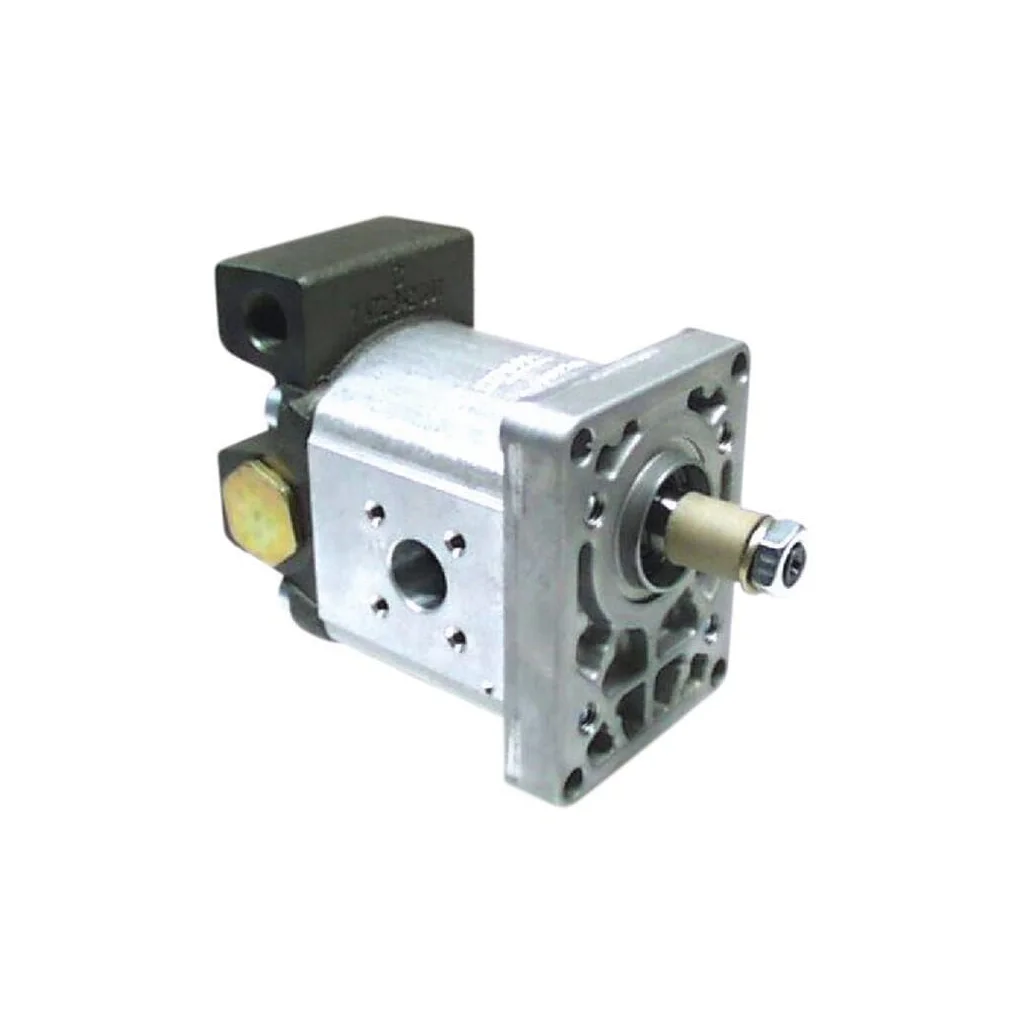 [AMAT2-37538] AZPF-10-019-R 0510625036