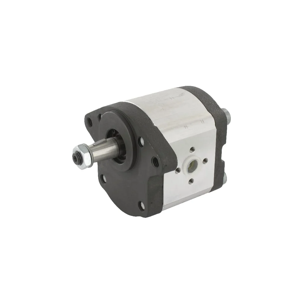 [AMAT2-37543] Pompă hidraulică cu angrenaje AZPF-11-011RHX30KB-S0136 Bosch Rexroth 0510525043
