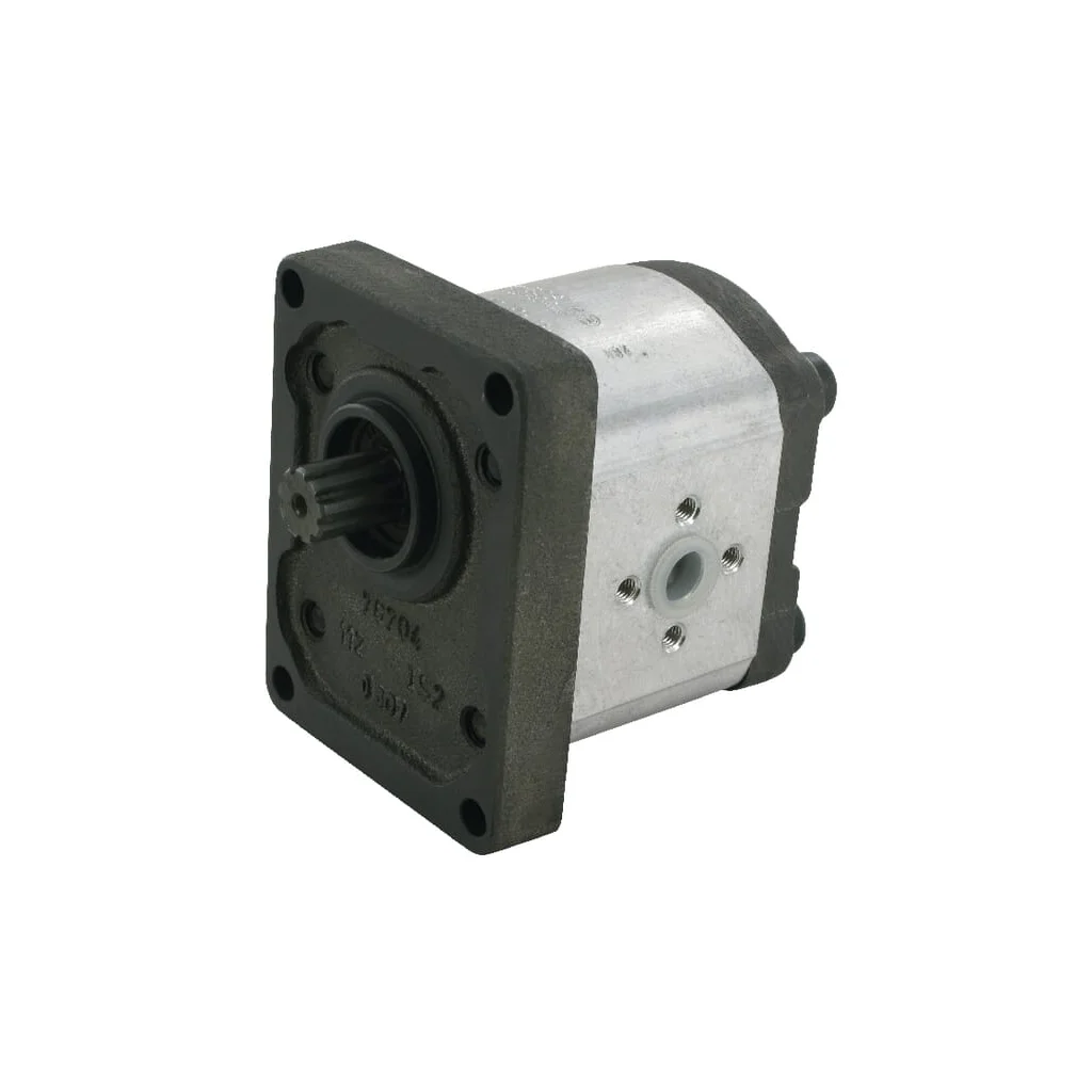 [AMAT2-37544] Pompă hidraulică cu angrenaje AZPF-11-011LFO30MB Bosch Rexroth 0510525323