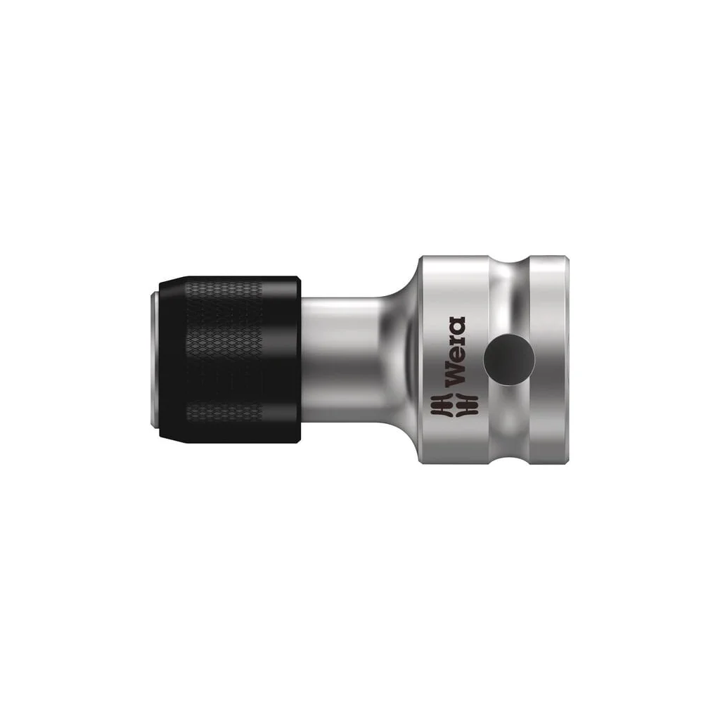 [AMAT2-37547] Adaptor bit 1/2" x 5/16" 05003641001WERA