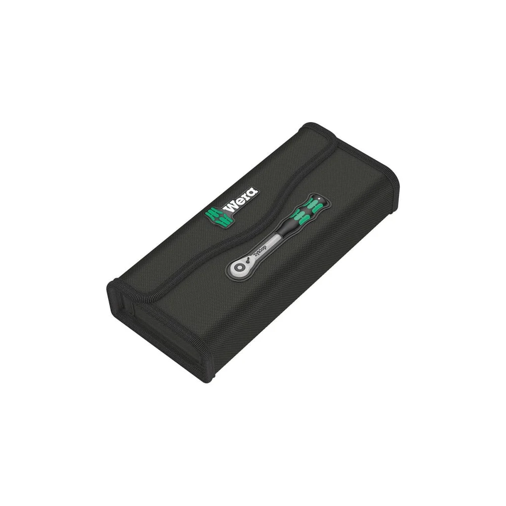 [AMAT2-37551] Set de chei tubulare 1/2", 13 piese 05004090001WERA