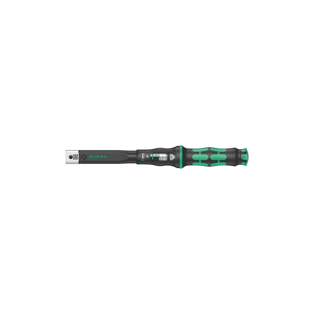 [AMAT2-37553] Cheie dinamometrică X3 20-300 Nm 05075653001