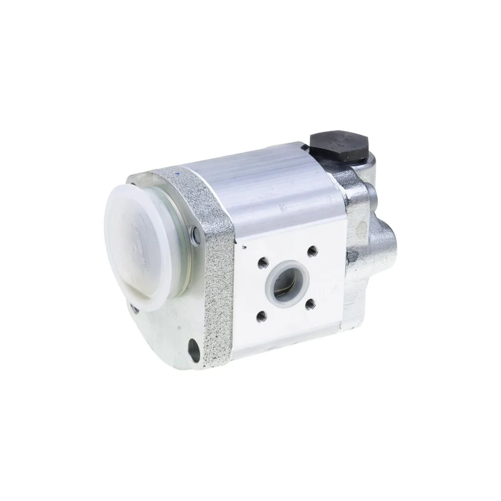 [AMAT2-37554] Pompă hidraulică cu angrenaje AZPF-12-016LNM20MD140XX Bosch Rexroth 0510615363