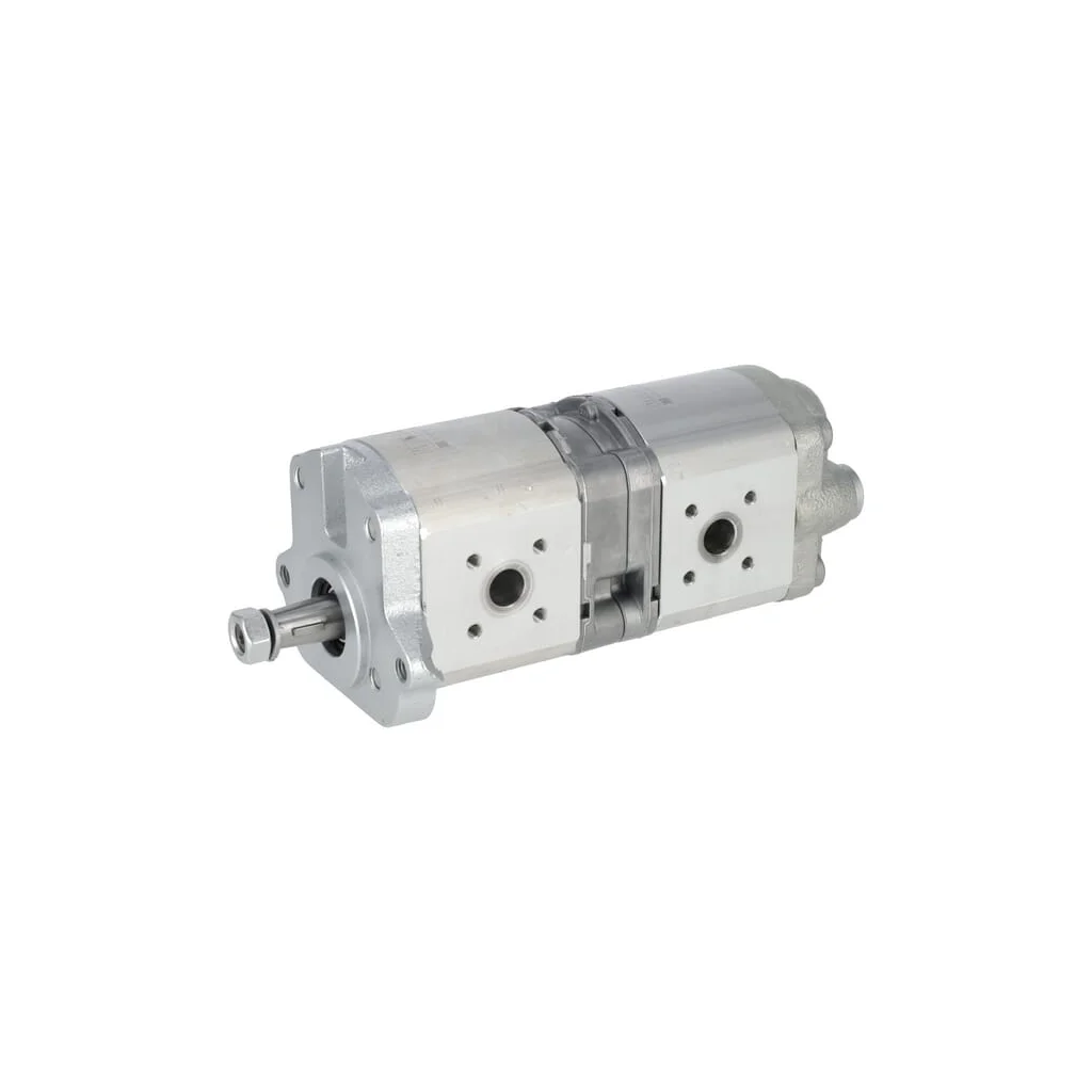 [AMAT2-37555] Pompă cu angrenaj AZPFF-22-018/016LHXXXXXKD050XX-S0573 0510665512