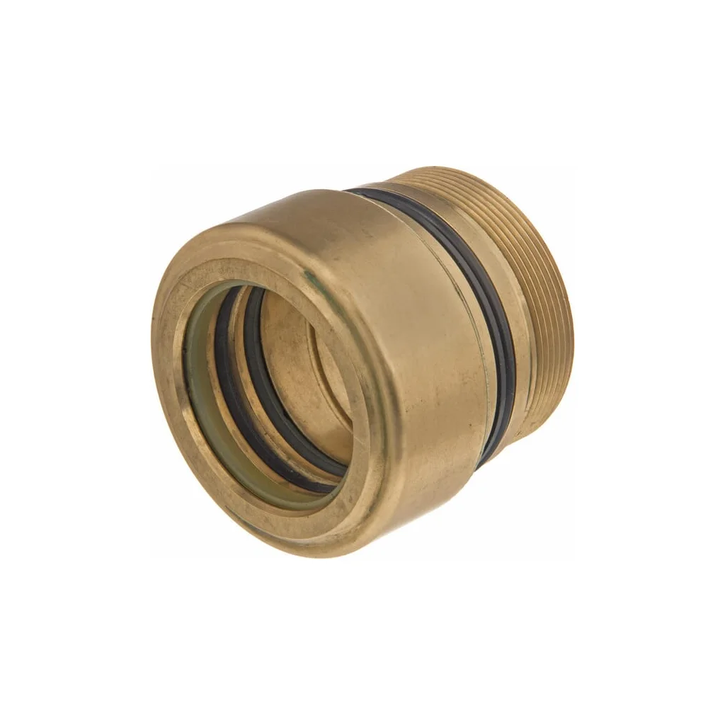 [AMAT2-37561] Bucșă de ghidaj Trioliet 0500539