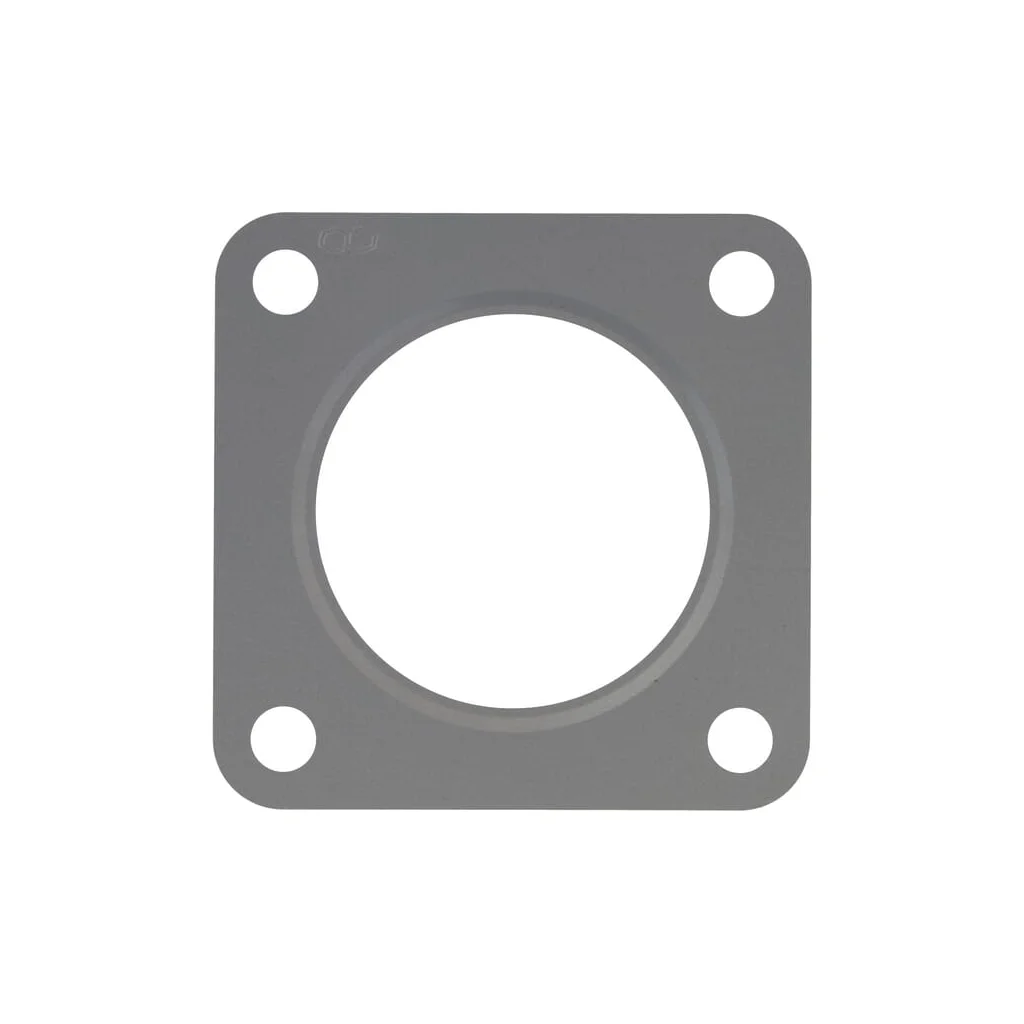 [AMAT2-37566] Placă izolatoare 04915627