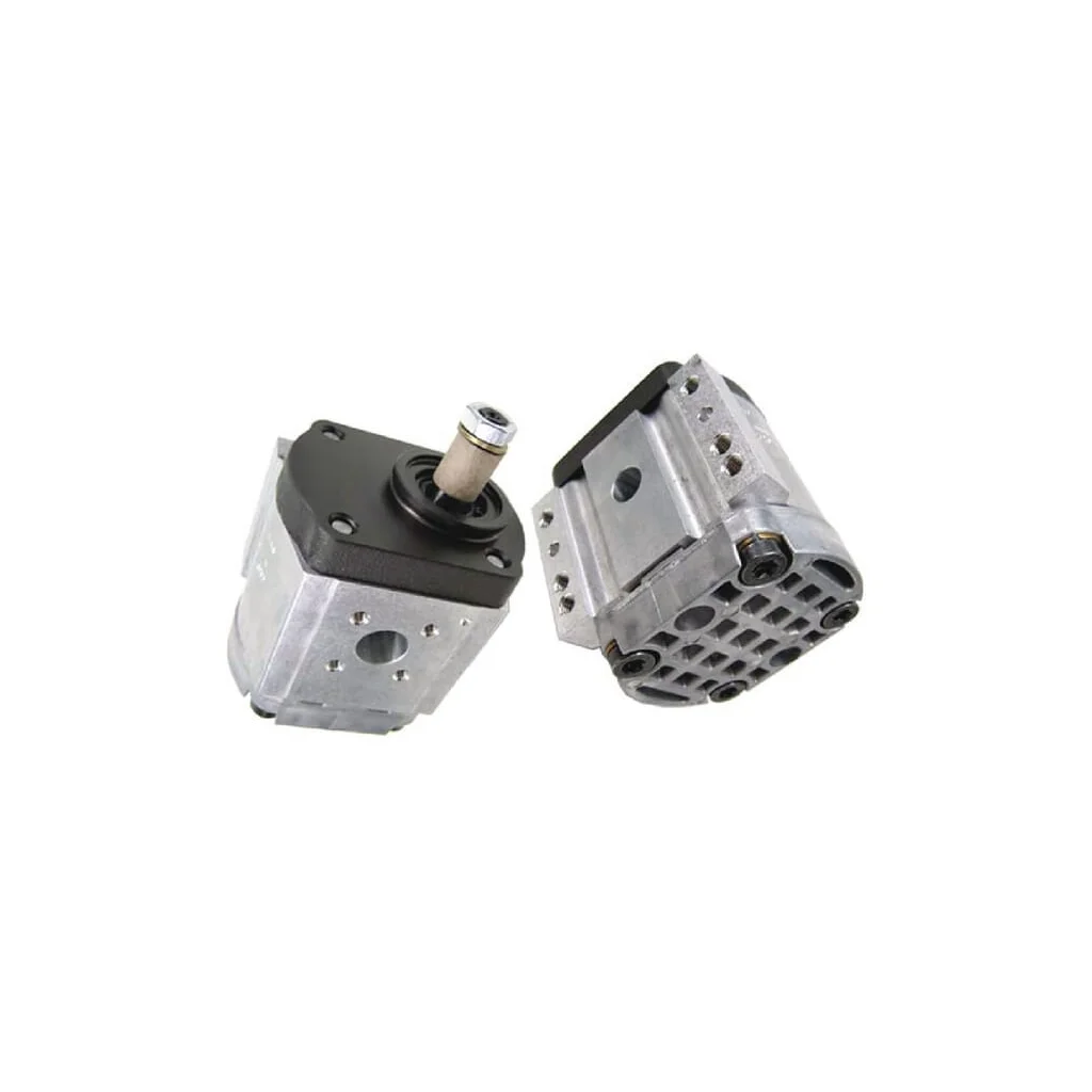 [AMAT2-37571] Pompă hidraulică AZPF-11-019-L 0510615365