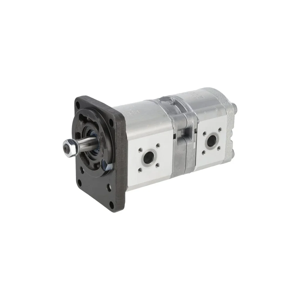 [AMAT2-37572] Pompă cu angrenaj AZPFF-10-016/005RCB2020MB 0510665020
