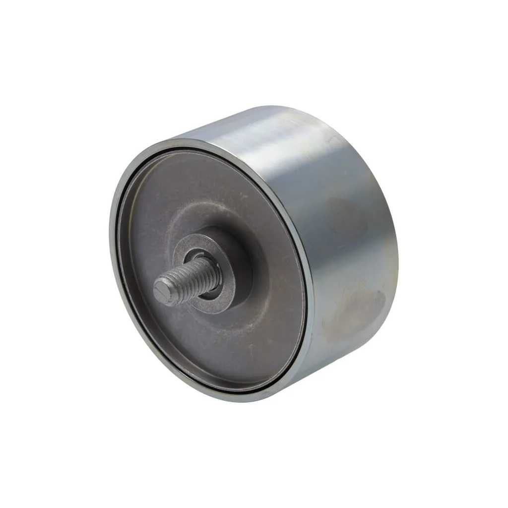 [AMAT2-37584] Rolă intermediară 04915533