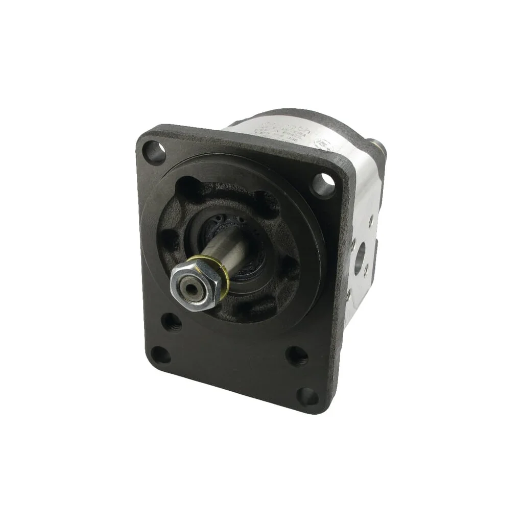 [AMAT2-37598] Pompă hidraulică cu angrenaje AZPF-11-005RCB20MB Bosch Rexroth 0510325006