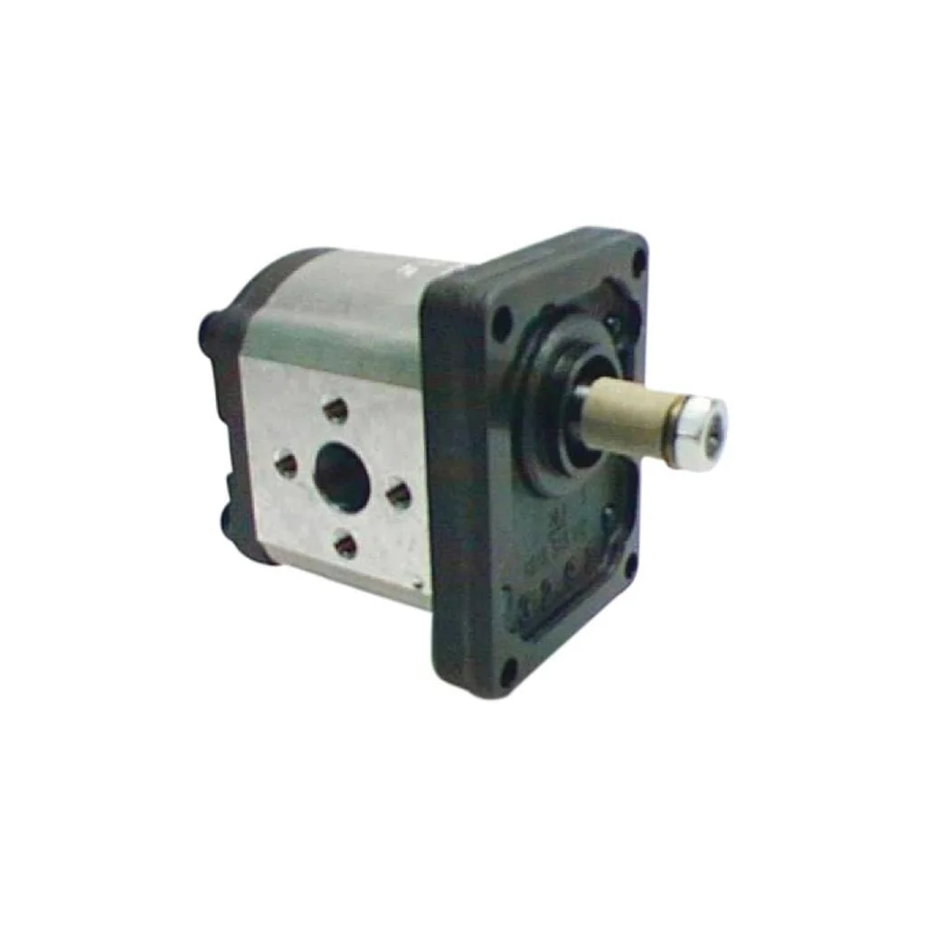 [AMAT2-37599] Pompă hidraulică cu angrenaje AZPF-10-016-R 0510625016