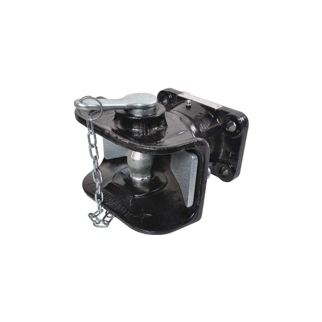[AMAT2-37602] Cuplă remorcă 140x80mm 05140607A02