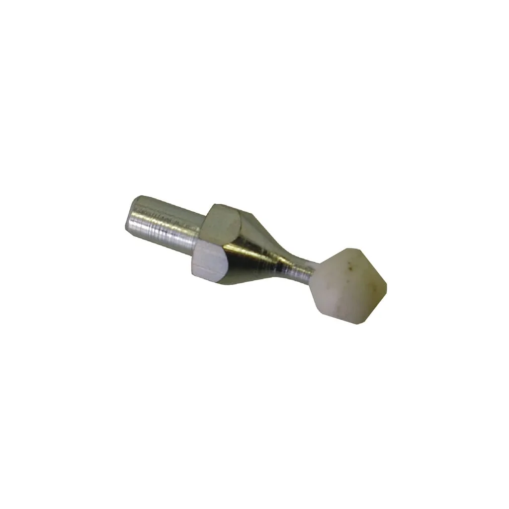 [AMAT2-37603] Buton sferic 0496980