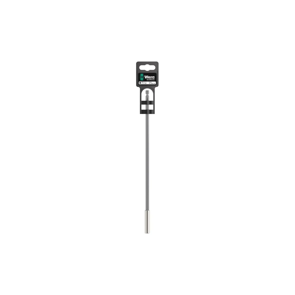 [AMAT2-37607] Portbit 300mm 05160981001