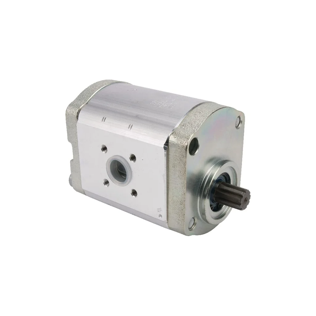[AMAT2-37638] Pompă hidraulică cu angrenaje AZPF-22-022LFP20MB-S0040 Bosch Rexroth 0510715309