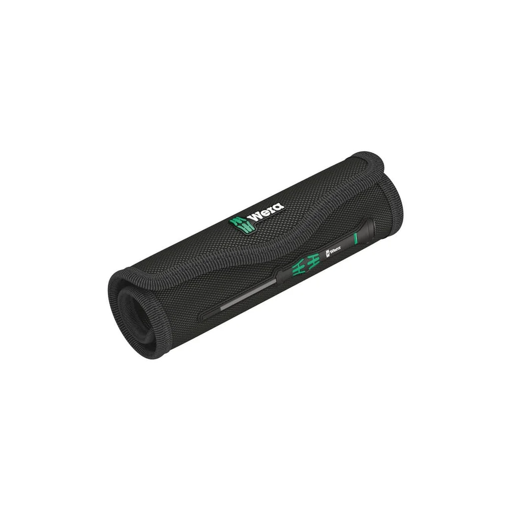 [AMAT2-37649] Set micro șurubelnițe Kraftform Micro Big Pack 1 05134000001