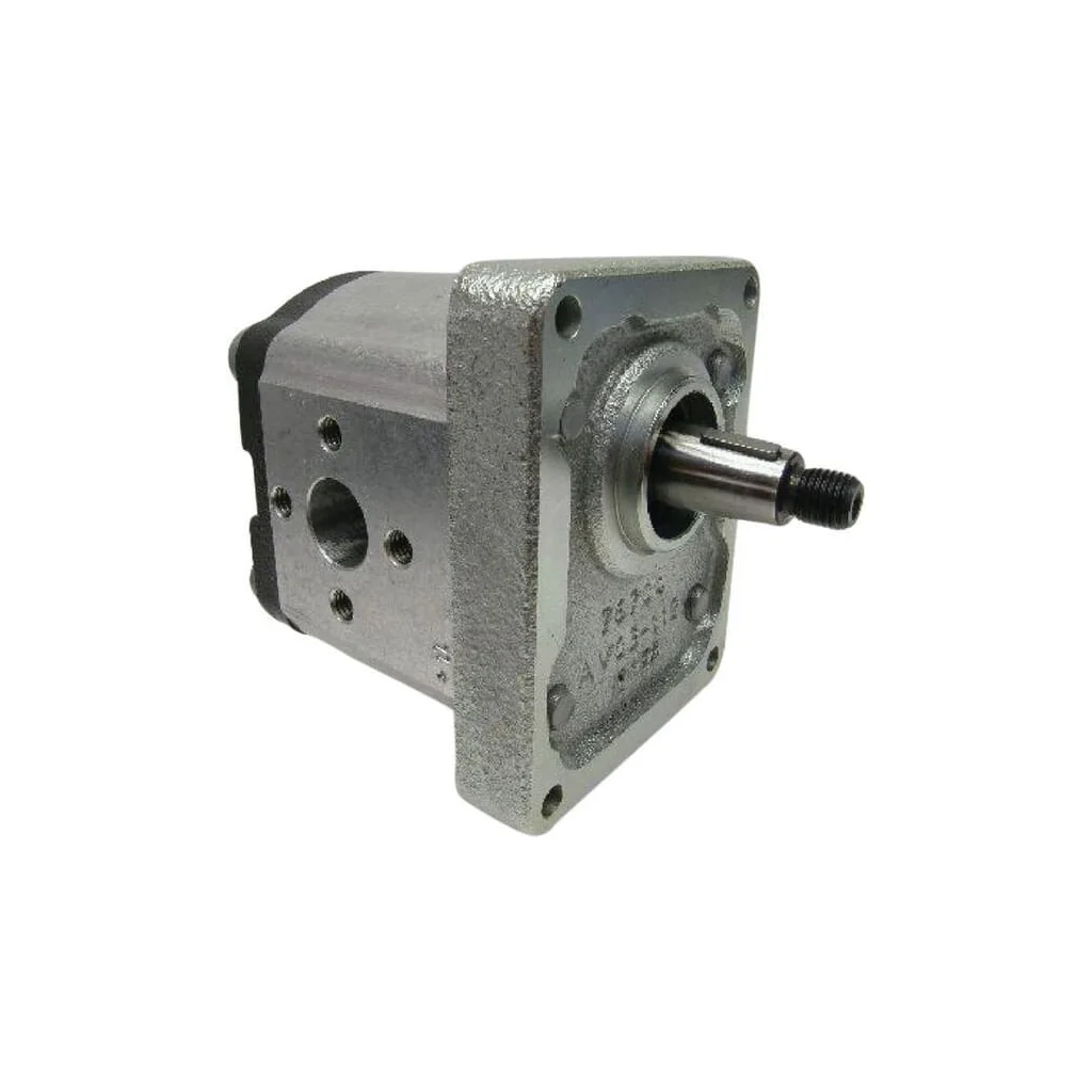 [AMAT2-37654] Pompă hidraulică cu angrenaje AZPF-11-008LHO30MB Bosch Rexroth 0510425309