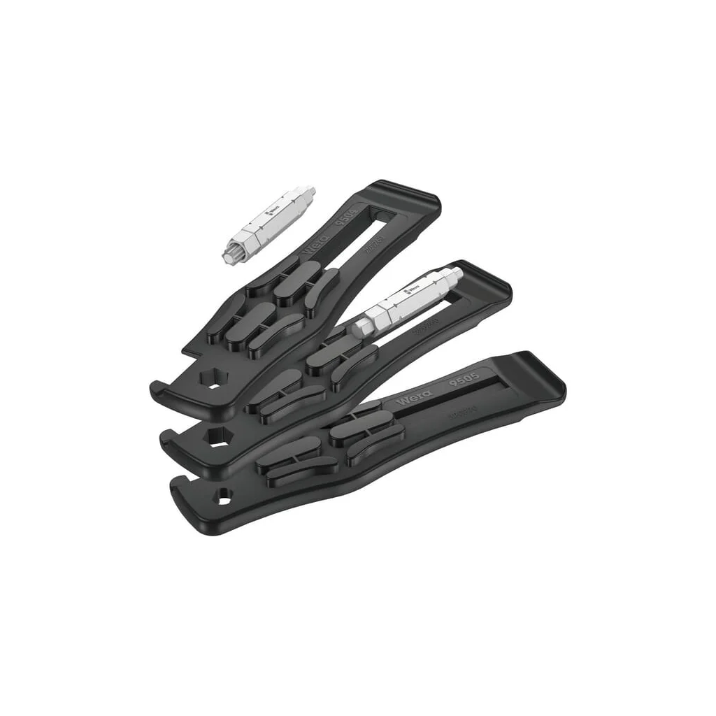 [AMAT2-37658] Set bicicletă 15 05004182001WERA