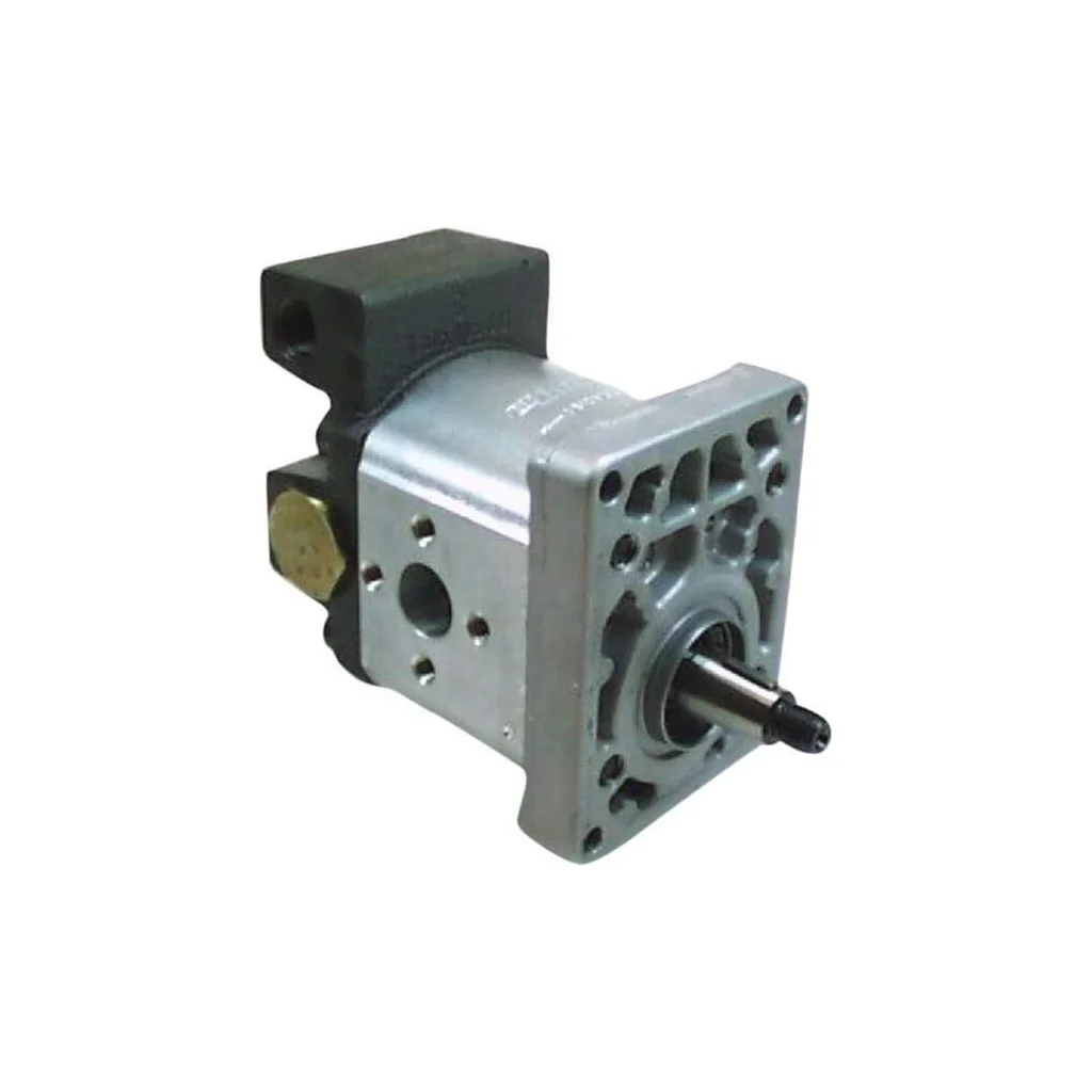 [AMAT2-37660] Pompă hidraulică cu angrenaje AZPF-10-014-L 0510525360