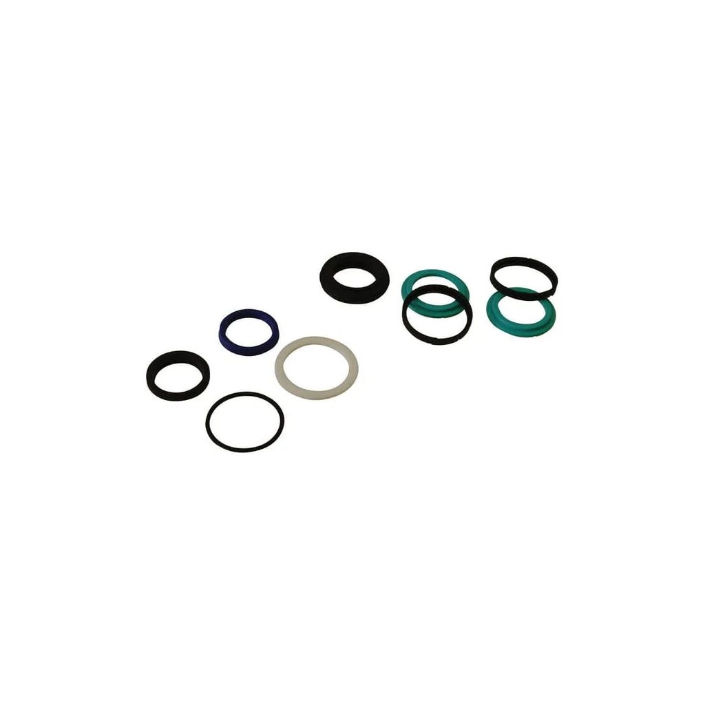 [AMAT2-37667] Set de garnituri 0523640
