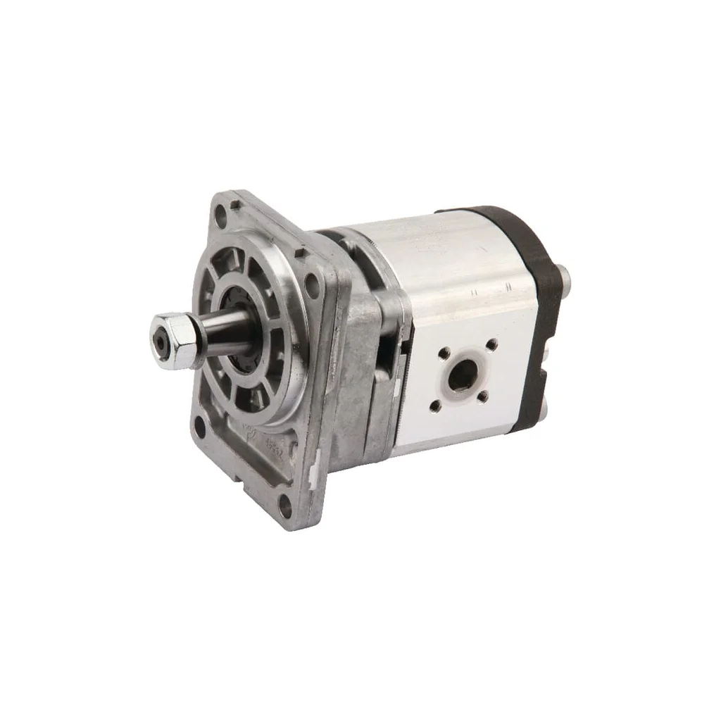 [AMAT2-37683] Motor hidraulic cu angrenaje AZMF-11-016LSA20MB Bosch Rexroth 0511645300