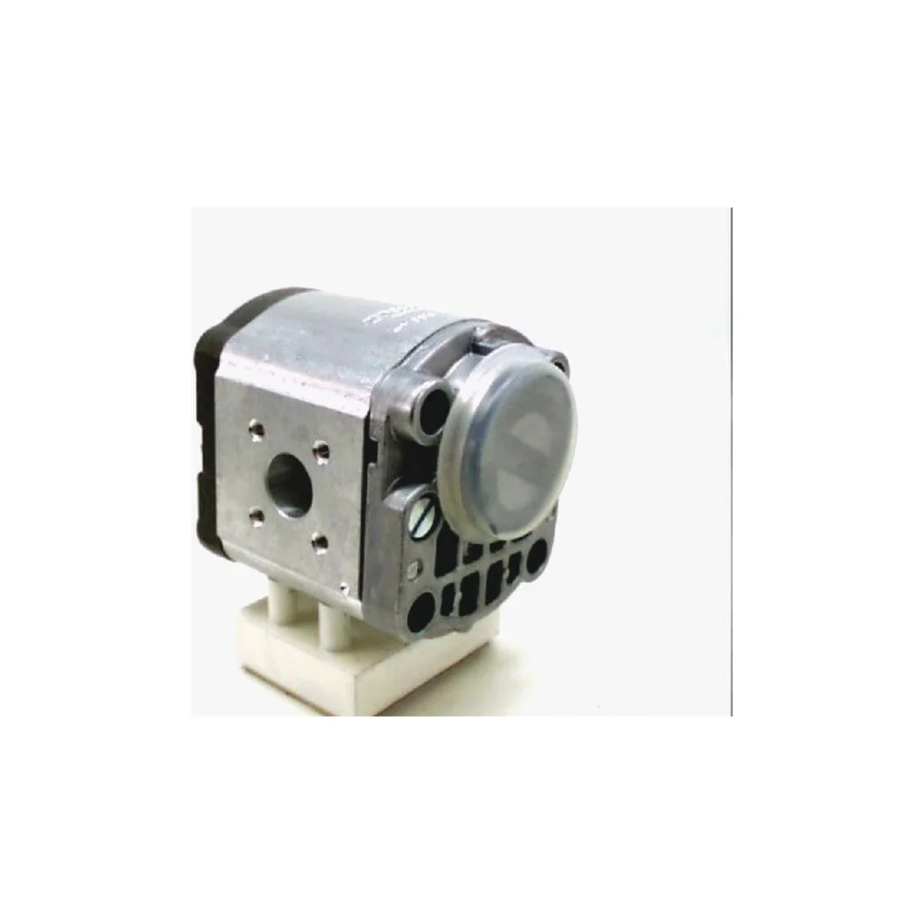 [AMAT2-37700] Pompă hidraulică cu angrenaje AZPF-11-016RNT20MB-S0002 Bosch Rexroth 0510615037