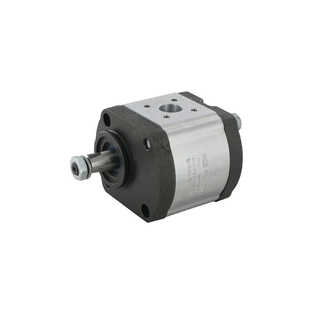 [AMAT2-37704] Pompă hidraulică cu angrenaje AZPF-11-008RCN20MB Bosch Rexroth 0510415005