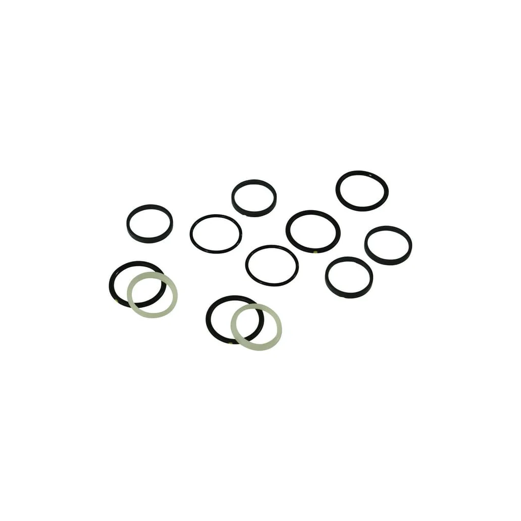 [AMAT2-37716] Set de garnituri 05294