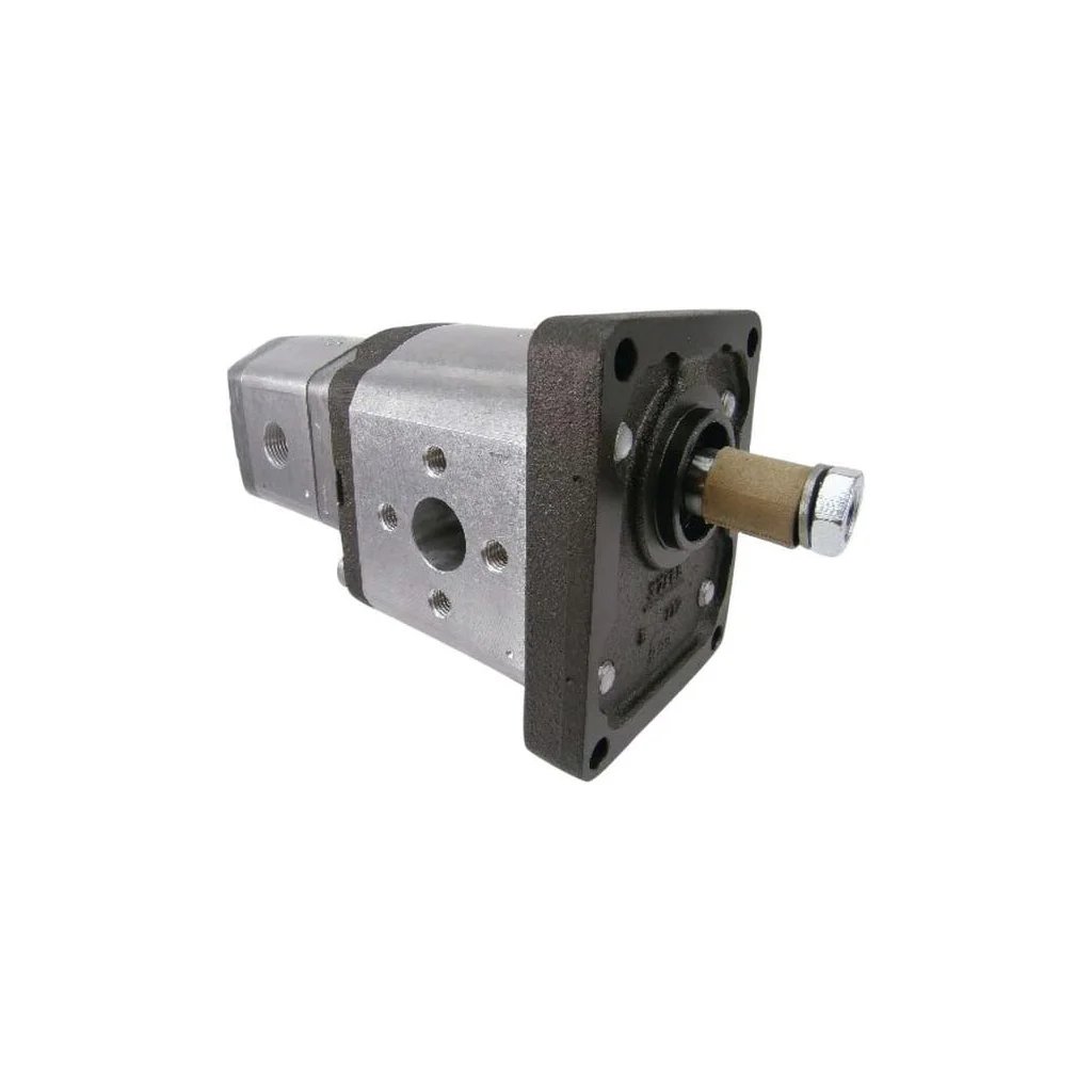 [AMAT2-37726] Pompă hidraulică AZPFB-11-016-2,0-R 0510666002
