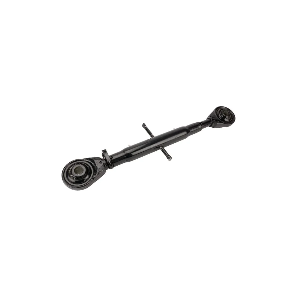 [AMAT2-37727] Tirant central standard 368, M33 cat.2/2 05175800