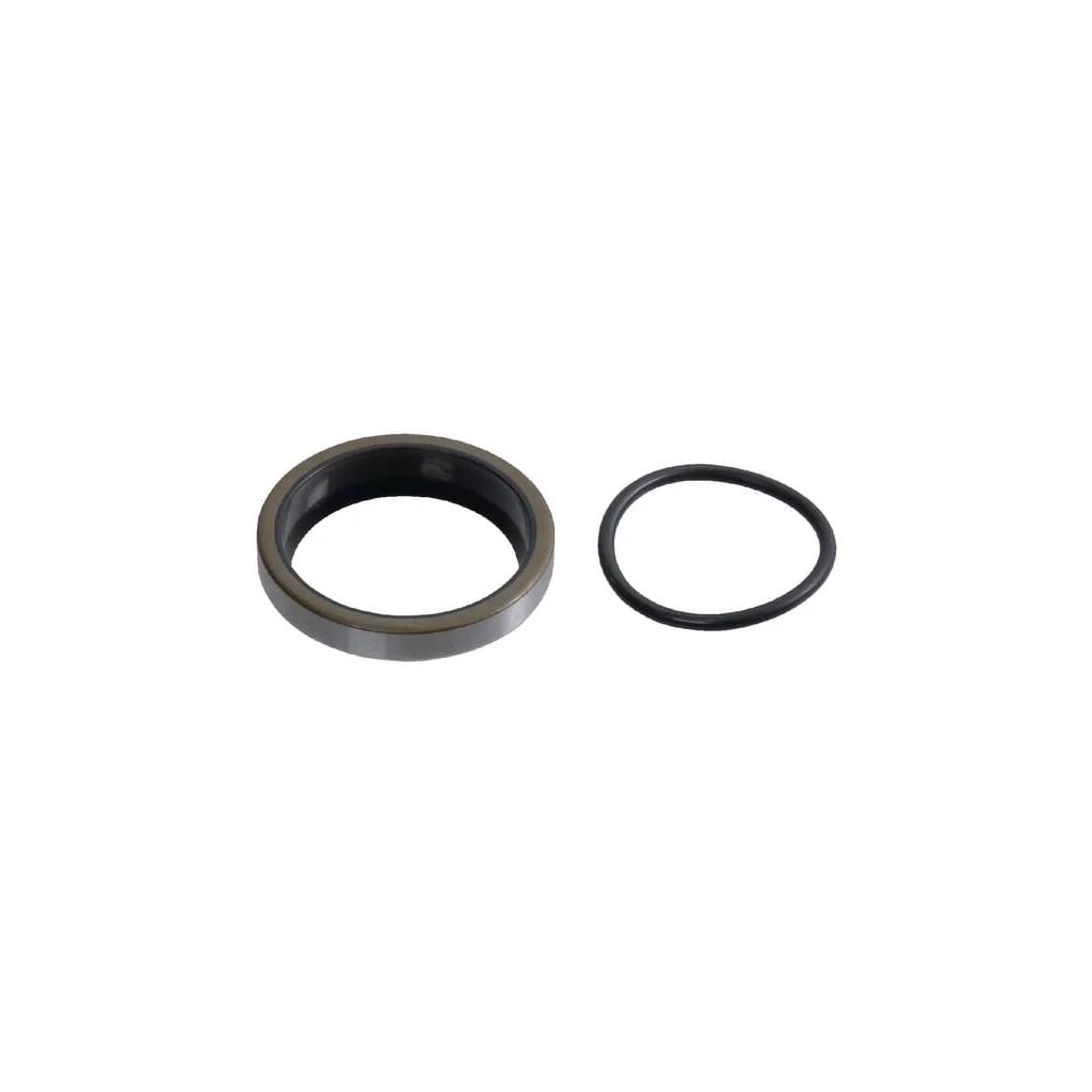 [AMAT2-37734] Set de garnituri, Mullos 05200
