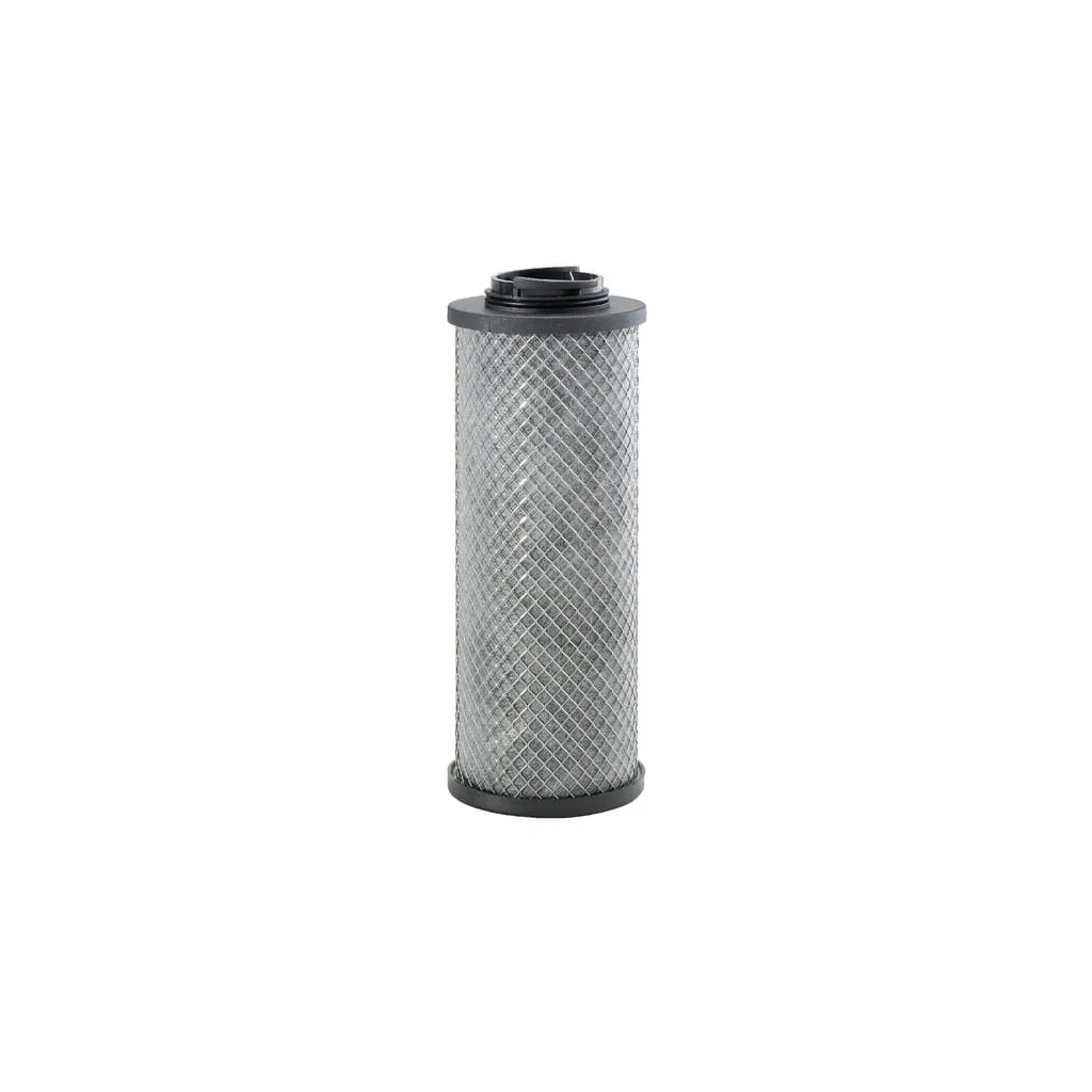 [AMAT2-37738] Element filtrant CF 1. 1/2" 04E0432C